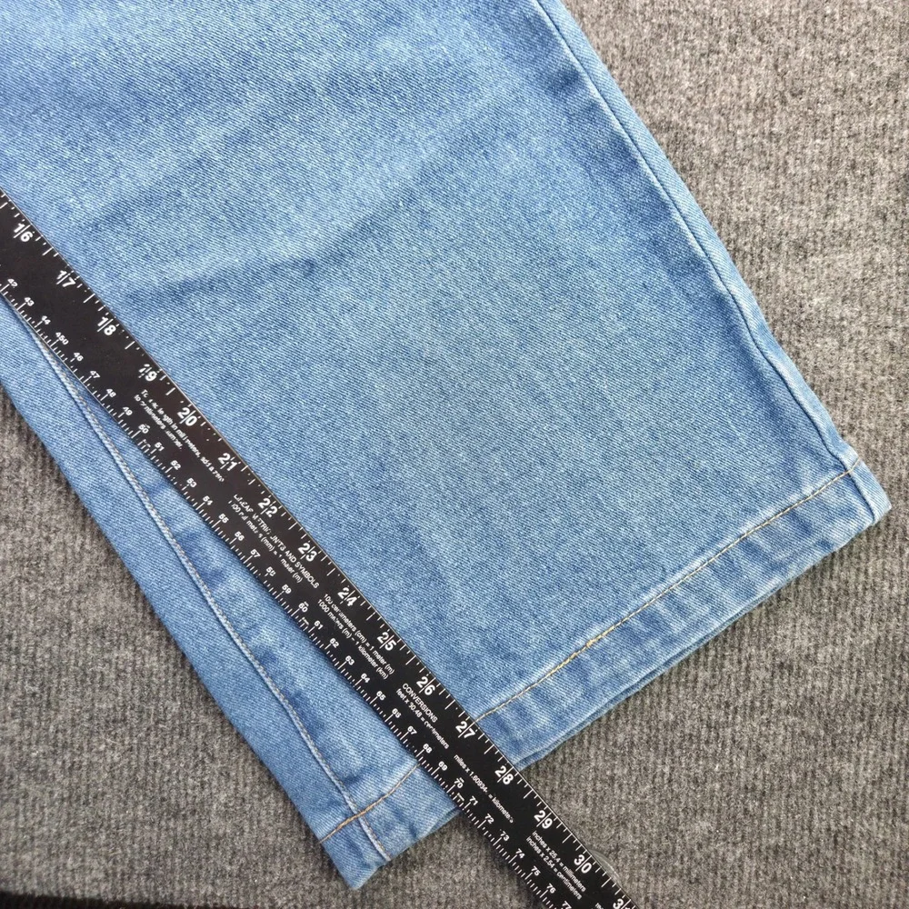 Cider high waisted